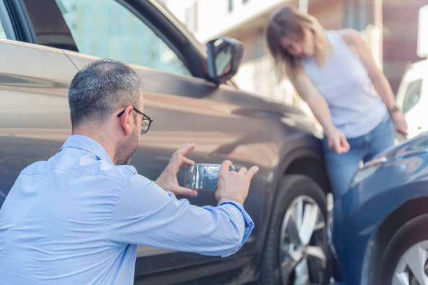 Car insurance rates in Sebewaing